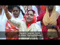 Aarathanai Nayagan Neera Ps Joel Thomasraj ACA Church Avadi