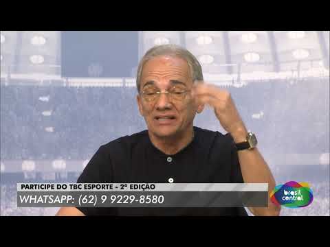 GOIÁS - OS DIRIGENTES PLANTAM ARROGANCIA E COLHEM FRACASSO!!!