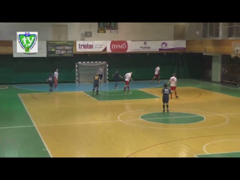 7 КУ 1-2  OseTrade 69 – Класс-2