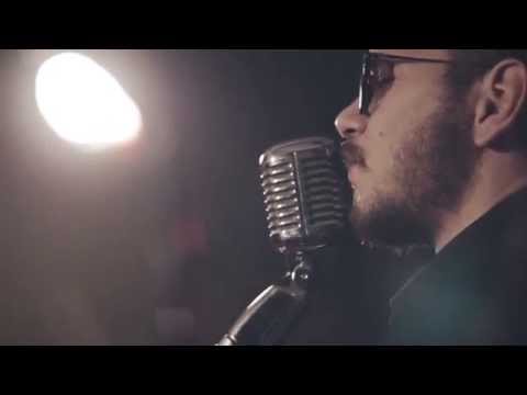 Tourette Roulette - Skyfall (Adele cover)