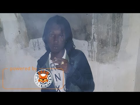 Vijan - No Love - December 2017