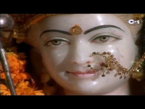 Maa Se Meri Pehchan Ho Gayi — watch video