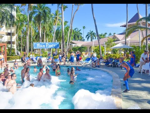 Videos del Vista Sol Punta Cana Beach Resort  Spa 4★ en Punta Cana, República DominicanaVer MásVerPrecios21CerrarConsulta por Whatsapp 🇦🇷BookingTripadvisorExpediaAgodaTravelocityOrbitzPricelineTripSkyscannerDespegarKayakHotelesBestdayDestiniaTrivagoTurismocityAlmundoLastminuteHotwireCheapticketsTui