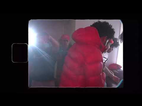 JUGG$TARJOJO -“OFF THE TOP” (OFFICIAL VIDEO)