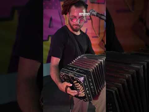 CUARTA JORNADA DE "VERANO ACTIVO 2026" EN EL BALNEARIO MUNICIPAL