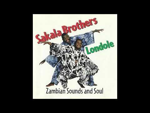 Sakala Brothers Londole