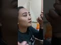 Hotel In Call Massage For Older Women