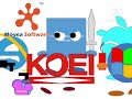 Windows Xp Kills Mouseheadz Moyea Software