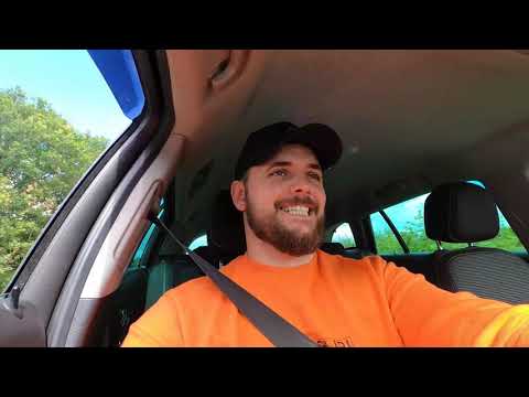 USC - Ultimate Street Car 2021