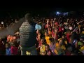 Boss Mananarien  Tsy Efanôlo Live 