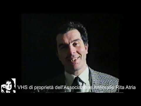 La vera storia della P2 - quinta parte - LO SMASCHERAMENTO DELLA LOGGIA