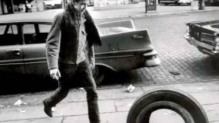 Bob Dylan - Baby Please Dont Go