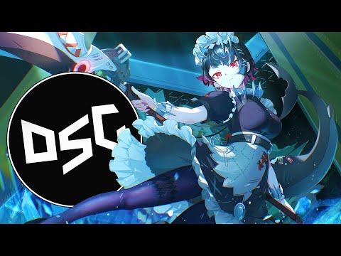 SKRILLEX, VIRTUAL RIOT, Hawaii Slim - SPITFIRE + WHILE YOU WERE SLEEPING VIP (ft. Nakeesha)