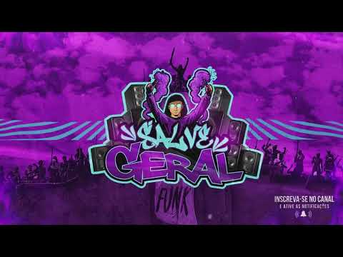 AUTOMOTIVO DE B4ND1D0 - DJ W-BEATZ e DJ ERY (Feat MC BURAGA e BRUNO IP)