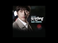 Jung Seung Hwan - If It Is You (OST. Another Miss Oh)