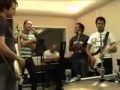 Disco Praise Se Eu Me Humilhar André Valadão Avi