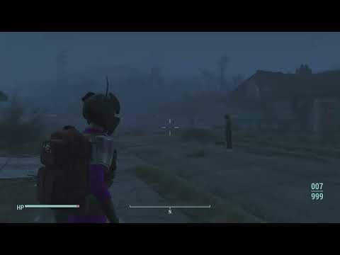 Fallout 4 pt32