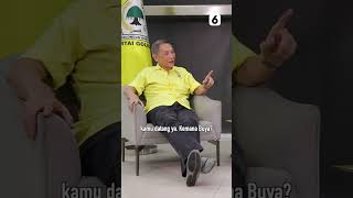 Download lagu Jusuf Hamka: Anak Buya Hamka Banyak, Tapi Hanya Saya yang Diberi Nama Hamka #Shorts mp3 Download lagu Jusuf Hamka: Anak Buya Hamka Banyak, Tapi Hanya Saya yang Diberi Nama Hamka #Shorts mp3