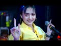 SENGKUNI LEDA LEDE NURI AZZA FIEZTA MUSIC HAPPY WEDDING ANISAH UMRI TATA AUDIO