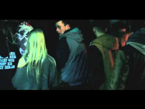 South Dub X BSF Sound System - Preview