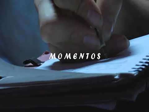 Momentos  Nynobelplay video oficial  /pro by= wr .futuro record