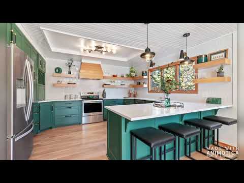 download lagu mp3 mp4 Frontdoor Com Real Estate, download lagu Frontdoor Com Real Estate gratis, unduh video klip Frontdoor Com Real Estate