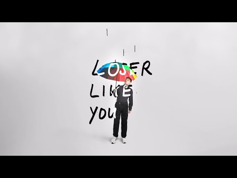 Loser Like You - Julian Guba