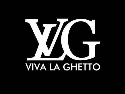 Josay feat. Sezar - Du musst auf dein Herz hören