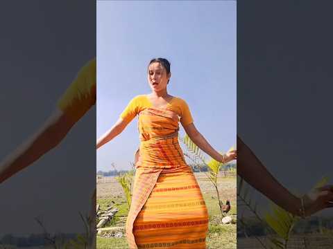 Kal Kal Khola Saileji (HD) - Nepali Movie HAMI TEEN BHAI Song | Shree Krishna Stha., Jharana Thapa