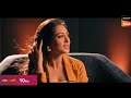YASH IN LOVE WITH YUVIKA Vanshaj New Promo Sab PromoZ Vanshaj