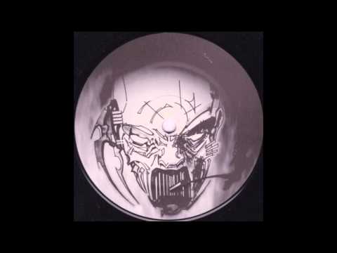 Manu Le Malin -- On The Way Home-BLOC 46-006 B1.mp4