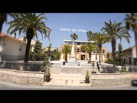 comment declarer scellier