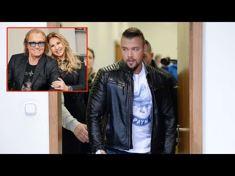 ✅  Kollegah und Jigzaw: Ekel-Text über Geissens kostet Rapper 100.000 Euro