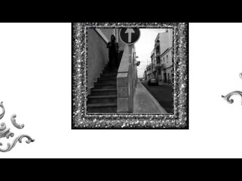 YOUNG TRAVIS X CXNFETTI •