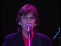 Give Me Love (give Me Peace On Earth) de George Harrison
