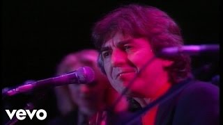 George Harrison - Give Me Love (Give Me Peace On Earth) (Live)