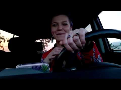 Sensae ft. Katja Koren & YoelMalcolm  -  Agape Unlimited / I don’t Care