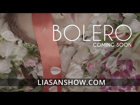 Tibetan pinaghalong mga herbs para sa pagbaba ng timbang mga review Kung paano mag-alis ng peklat sa kanyang tiyan