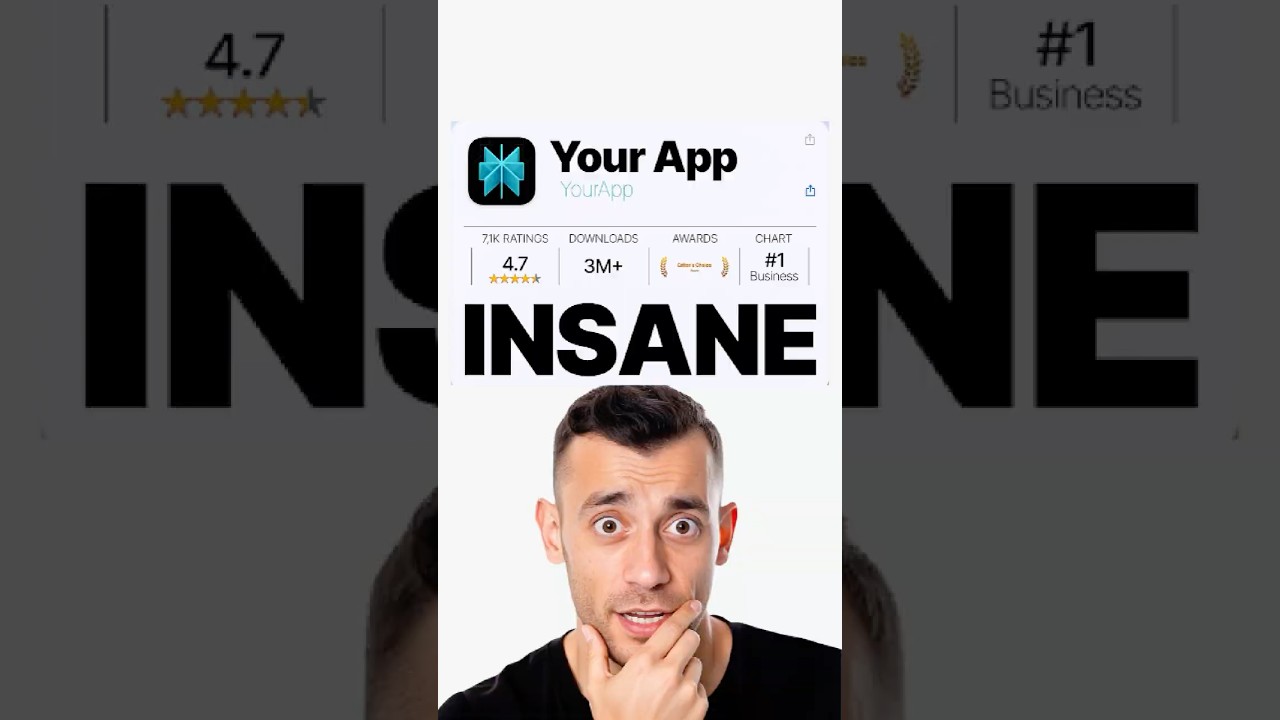 Perplexity Comet: NEW AI Browser is INSANE! 🤯