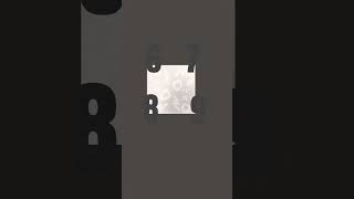 Download lagu 30 November 2025 mp3