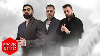 Download lagu Okan & Volkan ft. Özhan - Kesildi Fermanım ( Erkan KILIÇ Remix ) mp3 Download lagu Okan & Volkan ft. Özhan - Kesildi Fermanım ( Erkan KILIÇ Remix ) mp3