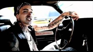 yelawolf firestarter instrumental remake