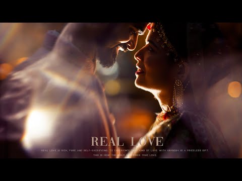 Wedding Photographer portfolio by Wind Of The Ocean in Mumbai - Photo 1