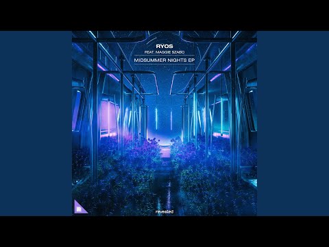 Midsummer Nights (Extended Festival Mix)