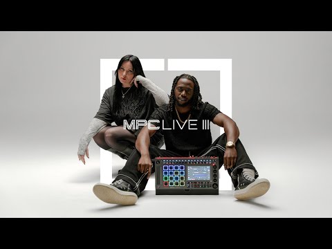 Zuhal Youtube Videos