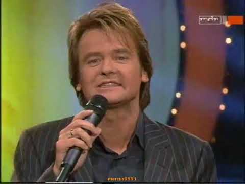 Uwe Busse - Sommer '76