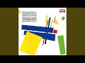 Symphony No. 2 in D Minor, Op. 40: II. Variation I