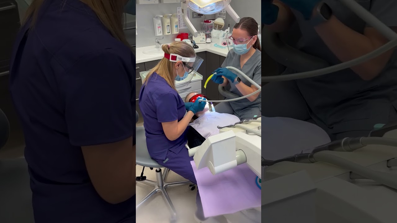 Małgorzata Maria Starowicz-20