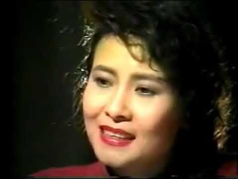Thể hiện bởi Thiên Trang