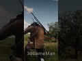 How to Get Perfect Animal Pelts (Weapons & Ammo Used) - Red Dead Redemption 2 (RDR2) #rdr2